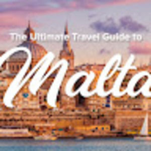 Meet your Posher, Malta